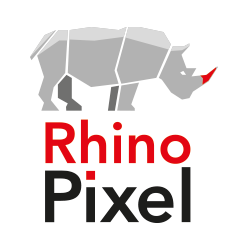 Rhinopixel